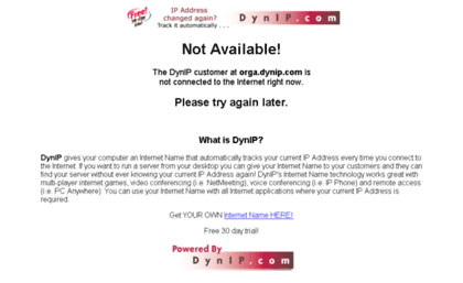 orga.dynip.com