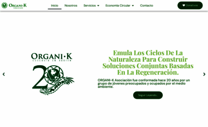 organi-k.org.mx