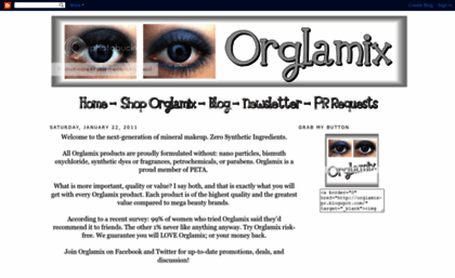 orglamix-pr.blogspot.com