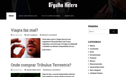 orgulhohetero.blog.br
