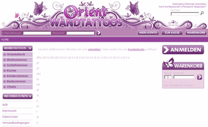 orient-wandtattoos.com