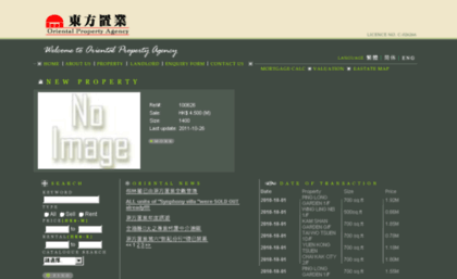 orientalproperty.com.hk