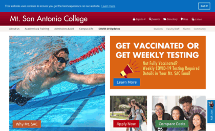 orientation.mtsac.edu