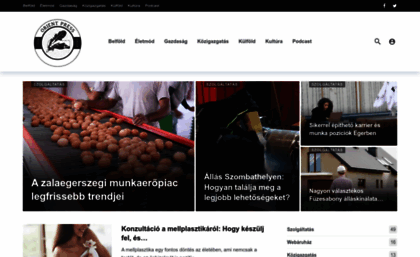 orientpress.hu