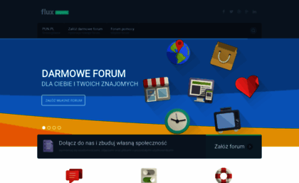 oriforum.mojeforum.net