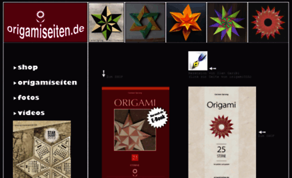 origamiseiten.de