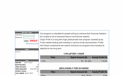 origin-profit.com