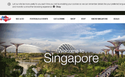 origin2-www.yoursingapore.com