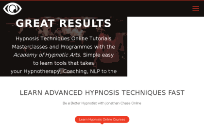 original-hypnosis.com
