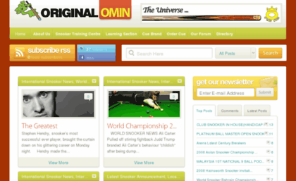 originalomin.com.my