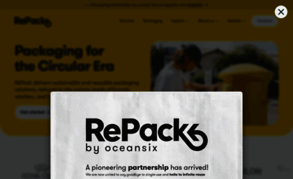 originalrepack.com