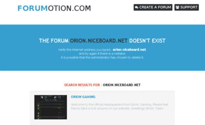 orion.niceboard.net