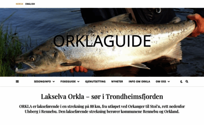 orklaguide.com