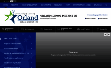 orland135.org