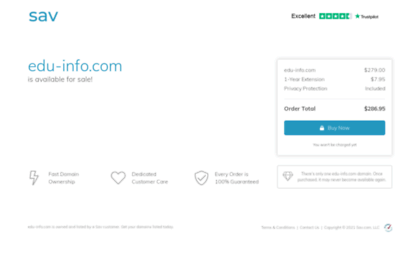 orlandotech.edu-info.com