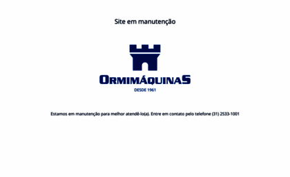 ormimaquinas.com.br
