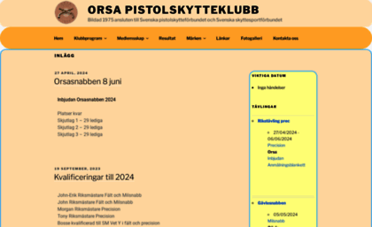 orsapsk.com