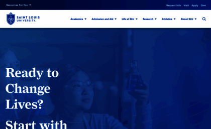 orthopedics.slu.edu