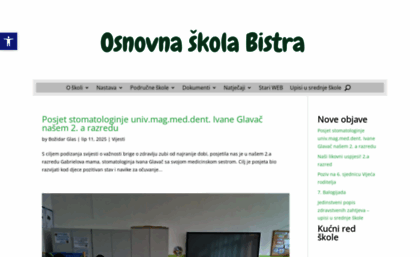 os-bistra.skole.hr