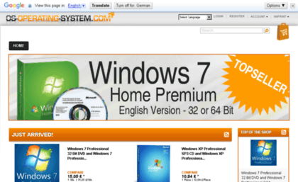 os-operating-system.com