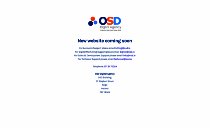 osd.ie