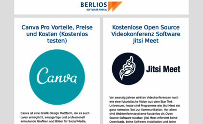 osdev.berlios.de