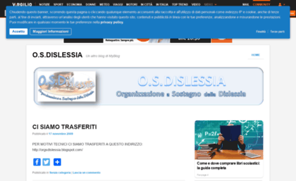 osdislessia.myblog.it