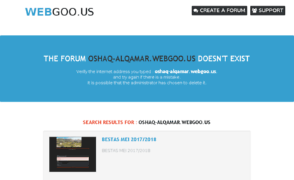 oshaq-alqamar.webgoo.us