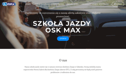 osk-max.pl