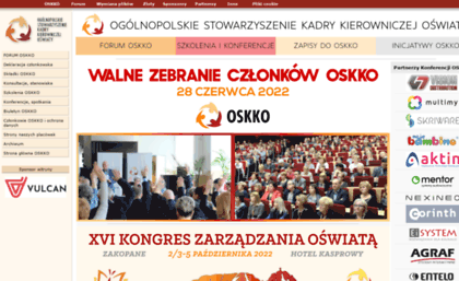 oskko.edu.pl