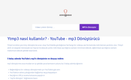 osmanli-tr.org