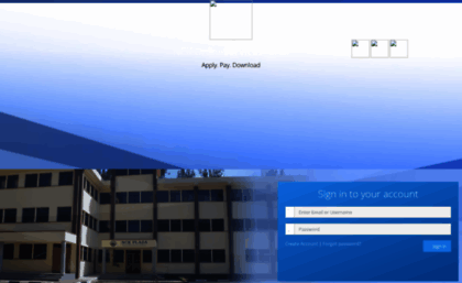 osp.nckenya.com