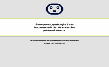 ospedale.al.it