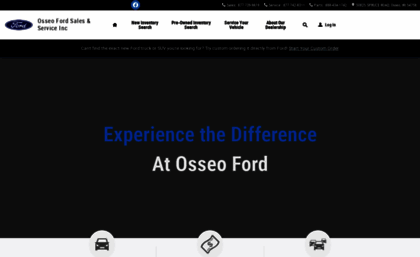 osseoford.com