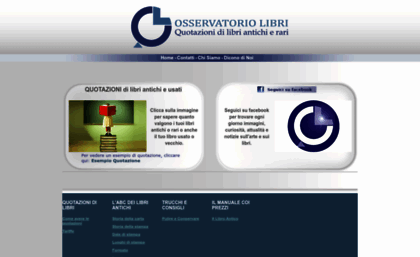 osservatoriolibri.com