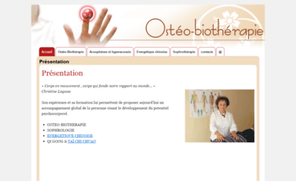 osteo-biotherapie.fr