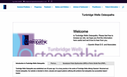 osteopath-tunbridge-wells.co.uk