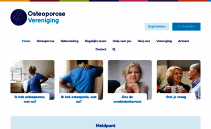 osteoporosestichting.nl