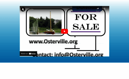 osterville.org