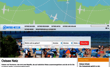 ostsee-netz.de