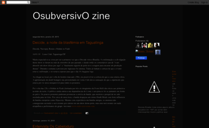 osubversivozine.blogspot.com