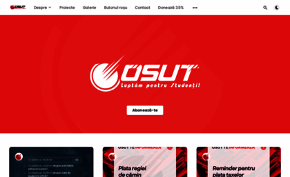 osut.org