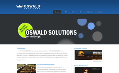 oswald-solutions.de