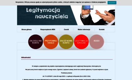 oswiata.org.pl