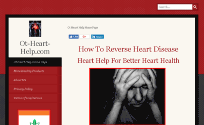 ot-heart-help.com