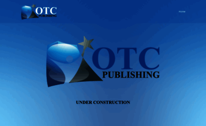 otc-publishing.com
