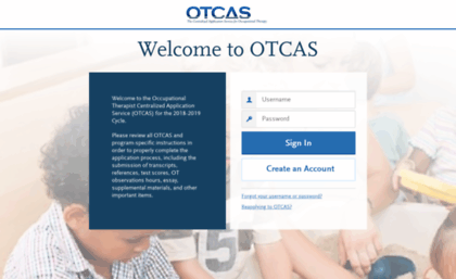 otcas.org