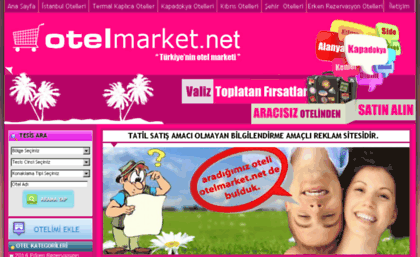 otelmarket.net
