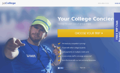 other-university.juscollege.com