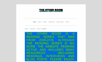 otherroom.org